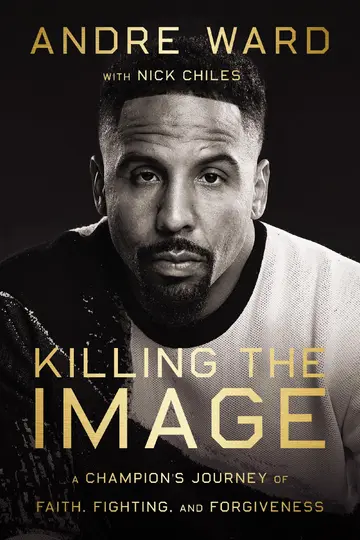 Cover of Killing the Image
