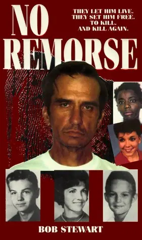 Cover of No Remorse