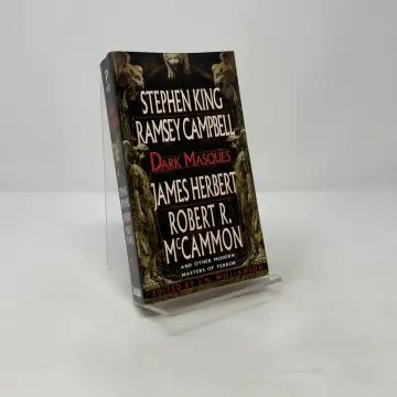 Cover of Preacher