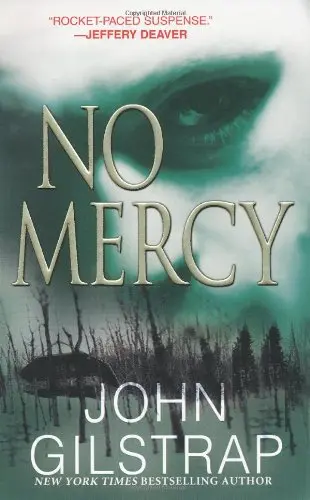 Cover of Grave Secrets