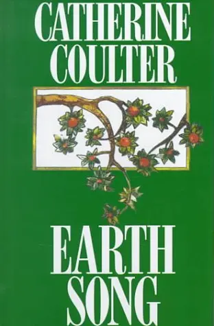 Cover of Earth Song