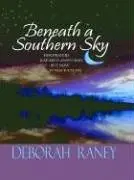 Cover of Beneath a Southern Sky