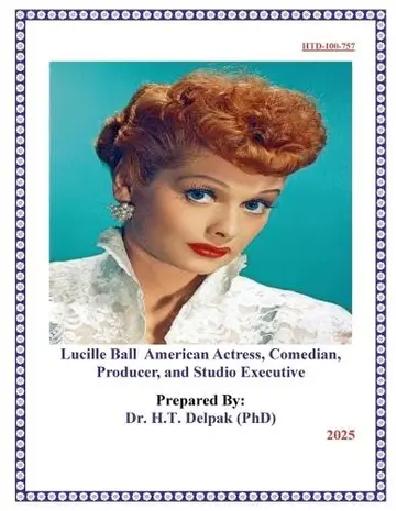 Cover of United States Presidential Elections