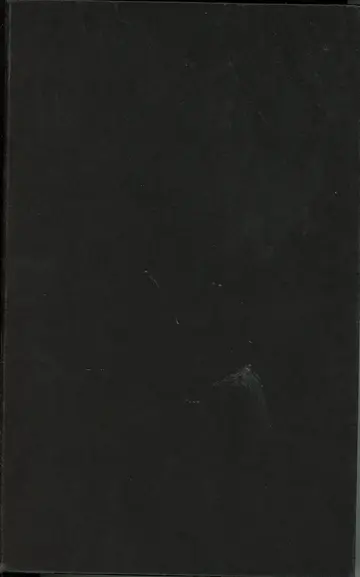 Cover of The Warrior Heir