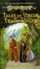 Cover of Tales of Uncle Trapspringer