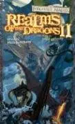 Cover of Realms of the Dragons II