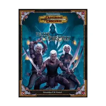 Cover of Fantastic Locations