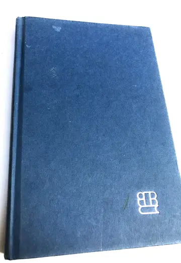 Cover of Designing Conflict Management Systems