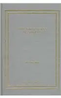 Cover of Some Jewish Women in Antiquity