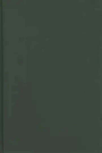 Cover of Creating Spiritual and Psychological Resilience