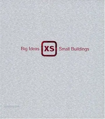 Cover of Xs