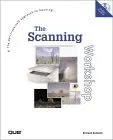 Cover of The Scanning Workshop