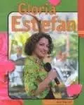 Cover of Gloria Estefan