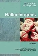 Cover of Hallucinogens