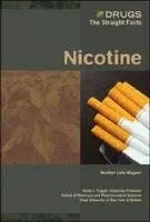 Cover of Nicotine