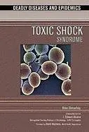 Cover of Toxic Shock Syndrome