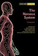 Cover of The Nervous System