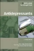 Cover of Antidepressants