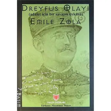 Cover of Emile Zola