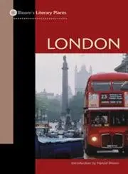 Cover of London