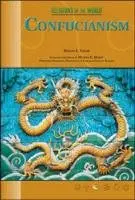 Cover of Confucianism
