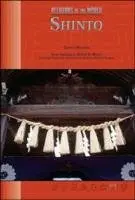 Cover of Shinto