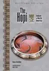 Cover of The Hopi