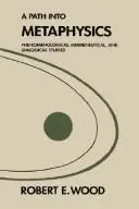 Cover of A Path into Metaphysics