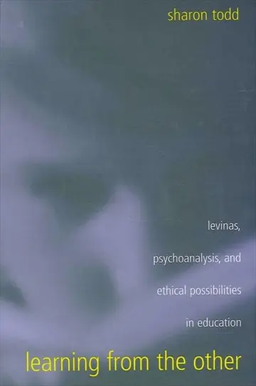 Cover of Learning from the Other