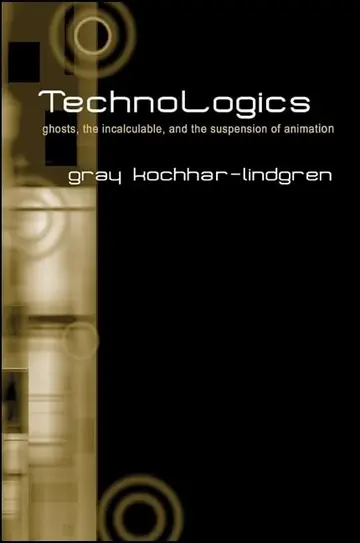 Cover of Technologics