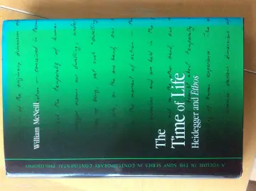 Cover of The Time of Life