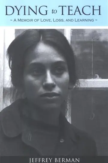 Cover of Dying to Teach