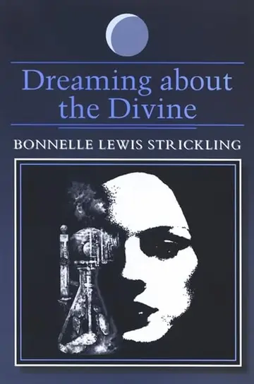 Cover of Dreaming about the Divine