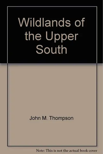 Cover of Title