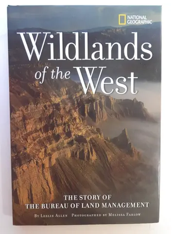 Cover of Title