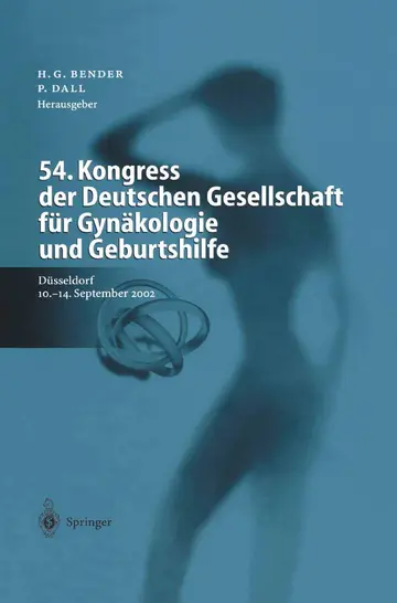 Cover of Facing Public Interest