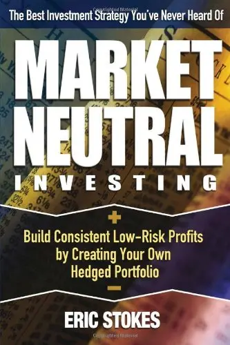 Cover of Market Neutral Investing
