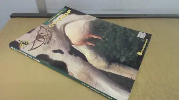Cover of Recorded Versions Guitar