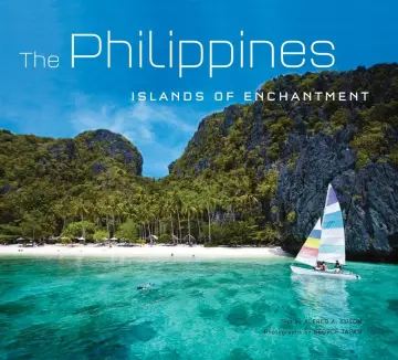 Cover of Philippines