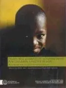 Cover of Family and Community Interventions for Children Affected by AIDS