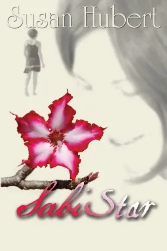 Cover of Sabi Star