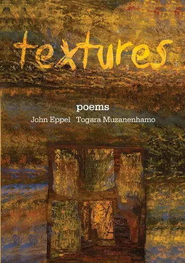 Cover of Textures