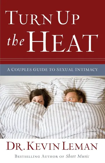 Cover of Under the Sheets