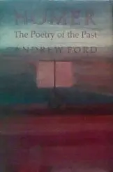 Cover of Homer