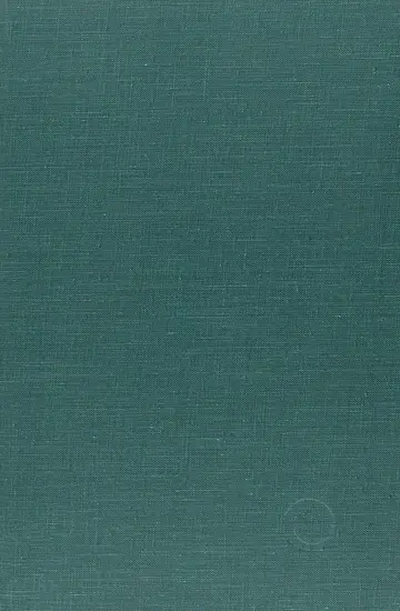Cover of Becomings