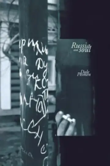 Cover of Russia and Soul