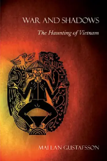 Cover of War and Shadows