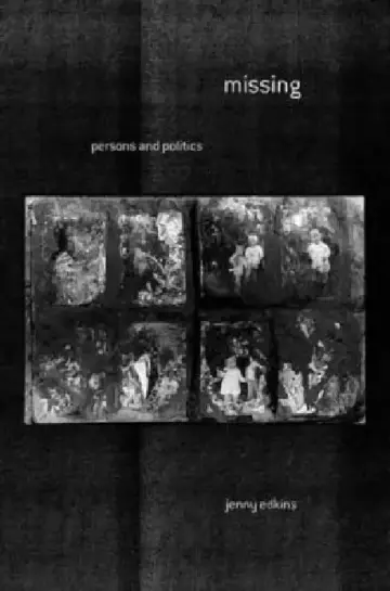 Cover of Missing