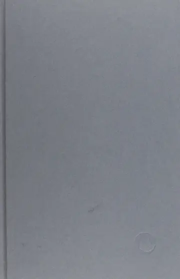 Cover of Dictators at War and Peace