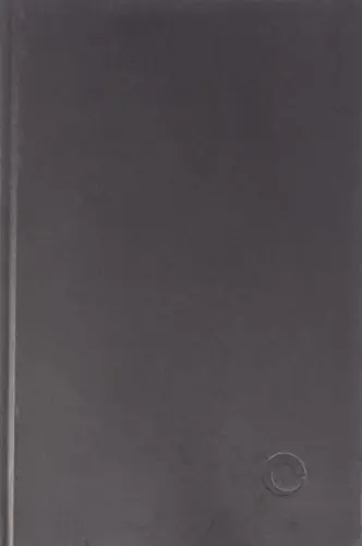 Cover of Zoned in the USA